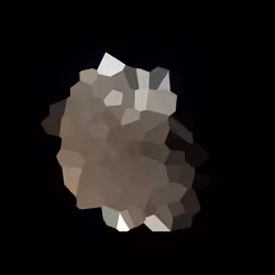 Iapetus