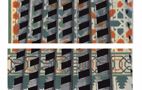 Item #93005649644037575731556384073331525036511388175205268565991807626554845954049 Media