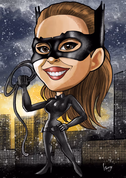 Item #44160311747094166175356526941401652525731267153913378601976415044563193823233 Media