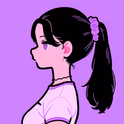 112238918999279188162345983200387422450369680175959231698809594261209461293057