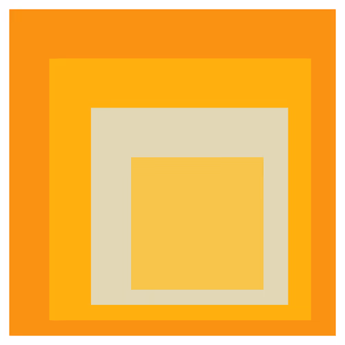 Item #91996673665531626226578518147449715521272542644011859973103686049876410368001 Media