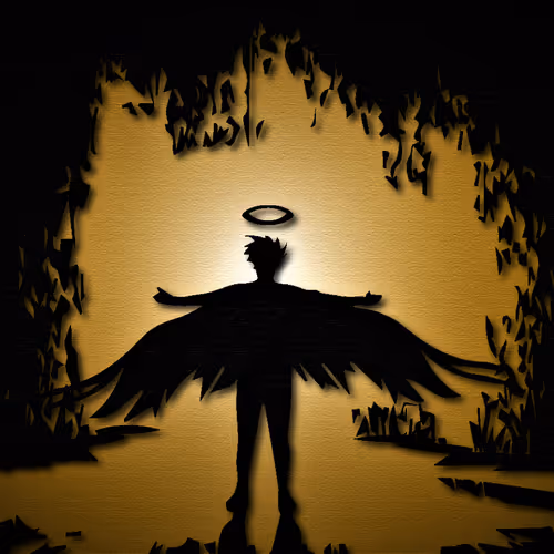 19656241326682485054326099697654525912370497808748915157378930721410122776577