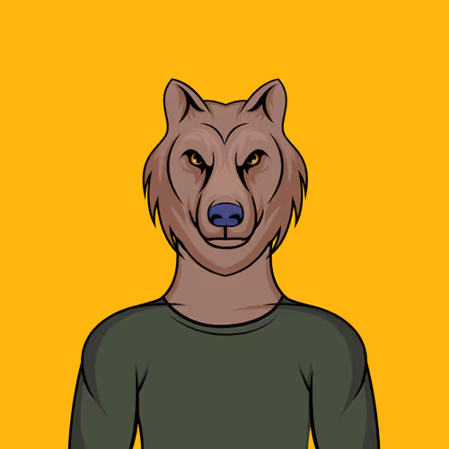 Item #96417768235910583155143694301448272258158128706285941125472127513636615749633 Media