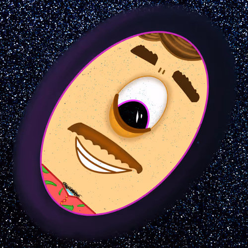 Item #83201474306967123093872094973450030367343354318646489432205266813958976700417 Media