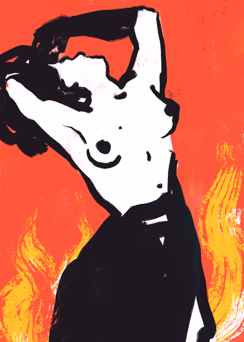 Item #11225381432656893345764637939861737506248983317549428172254173858010065010689 Media