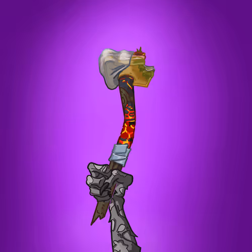 Item #100790482922106705408864394255847546505938899081013100973027310705180982378497 Media