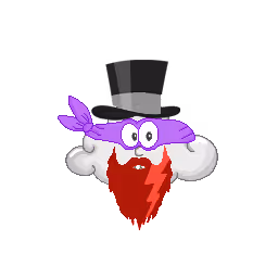 Item #90188103482430690807311084141687355402826327399984873274539601513127966932993 Media