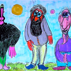 99246253785033290502052006079030293970660446140757034996226596875520679346177