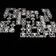 59525412088054790775732052132162943693457013268887874280872418495591012630529