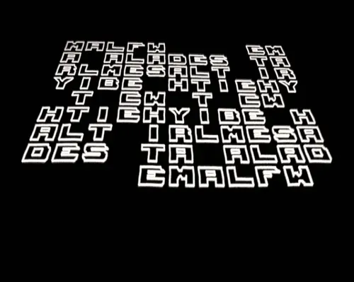Item #59525412088054790775732052132162943693457013268887874280872418495591012630529 Media