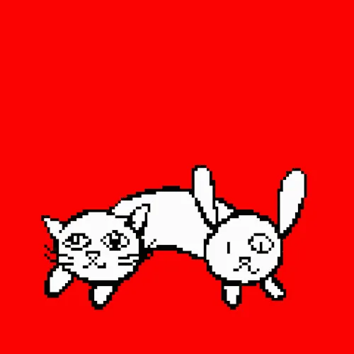 Item #13080766421190555612307919645379576803990371461875354718024555126623513346049 Media