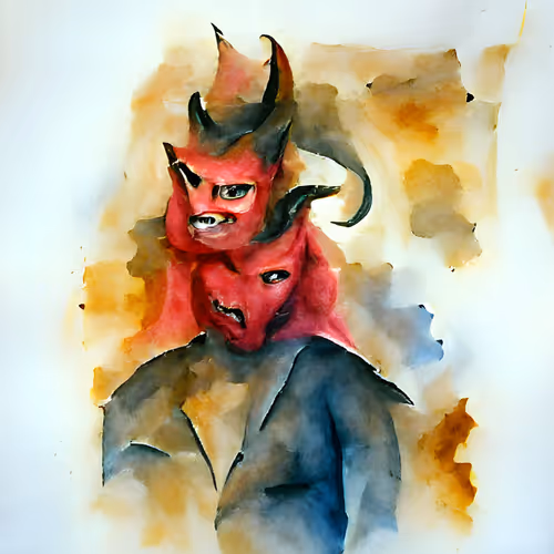 Item #7211038971586402204506022404978688103480064675945194512537274346677290926081 Media