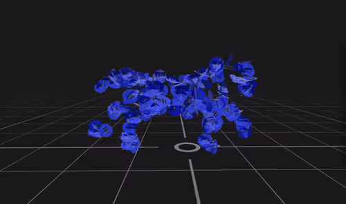 Item #93290888789314140276970432121952459674757115801796959568208263053425179099137 Media