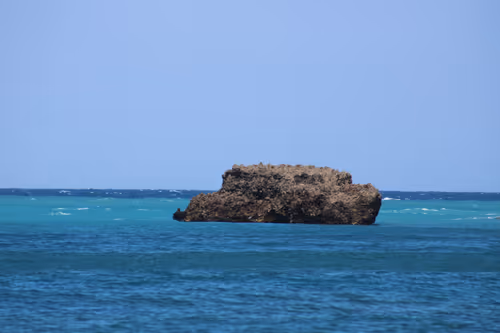 Item #98410653787730397598998708769163773416524006210932767631472911191902458478593 Media