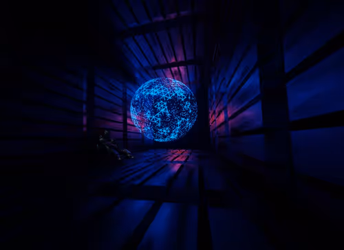 Item #12510215359888036692443693821200507961939031093531727621071302323395870326785 Media