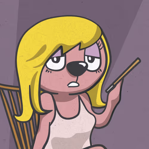 Item #22111573927119717450477152337870124608143318655847005995101831234300403515393 Media