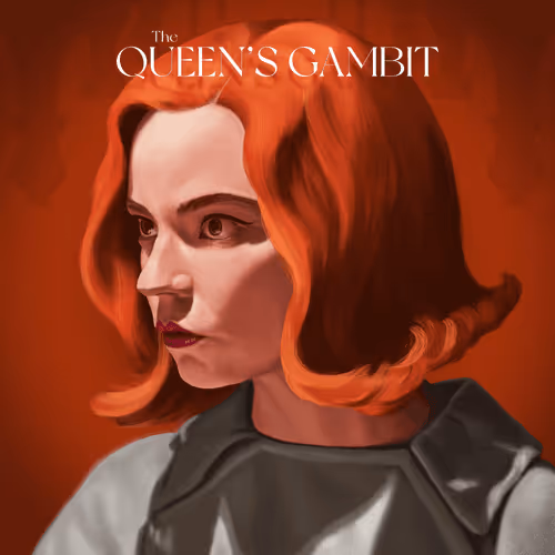 Item #31626514605222765548594780765469352738780200114344611854759209009904256811009 Media