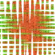 42036150752238040052318978062581065003680253875127605883343277595300575838209
