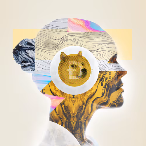 88651623887718795200826159134316763979888636601667363902383808788238505607169