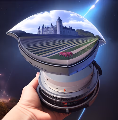 Item #43925767940680159241012187938447735366517085695601163631448688949602574925825 Media