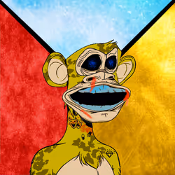 16370855466498134000894249091495196812857275946502834033393438365589616721921