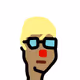 87198930750286842836902562062466327909054195361095182156017572930363993358337