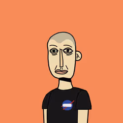 98168371784320387514732815439041609751844866237332060982262479351330648358913