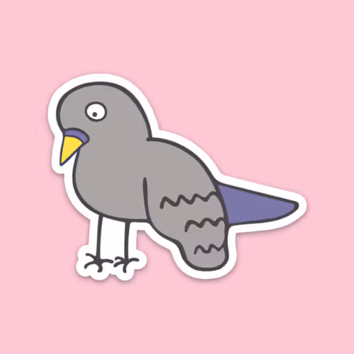 7952570144280176668136889618258201321493413967824893431802512831793957175297