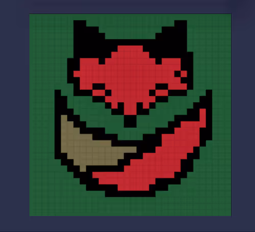 Item #55966142540344911251527234481207477254345430959300743397923454363805696393217 Media