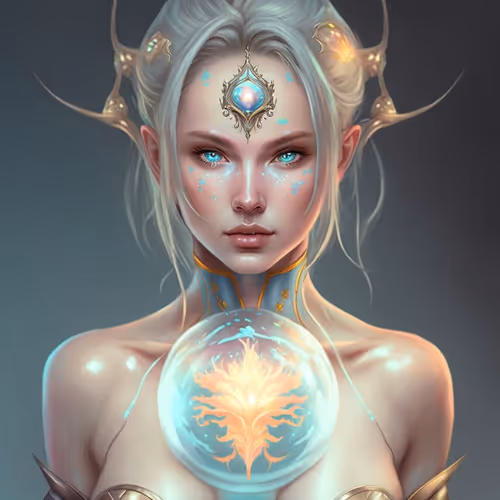 Item #49272095050915963911753101019237445258398648736677010103518431006208326369281 Media