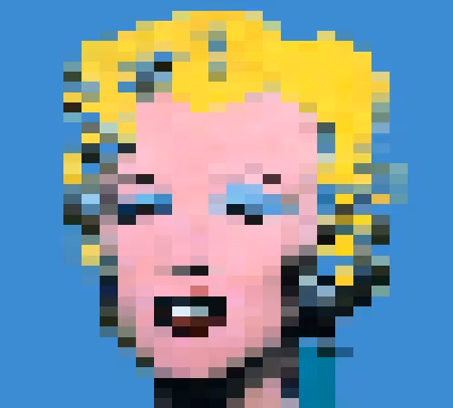 74602185211232290526343276887348552324289364533881127005526376743828958740481
