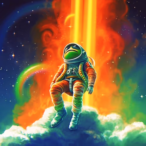 Item #86279058434487453205500381871964217883558385198866387772319846385996577898497 Media