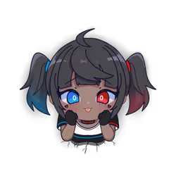 13052767482682048945495804247659007034828400367935316092898469043667436830721