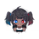 13052767482682048945495804247659007034828400367935316092898469043667436830721
