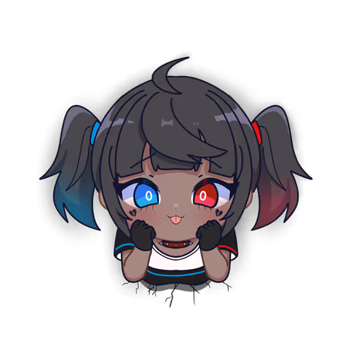 Item #13052767482682048945495804247659007034828400367935316092898469043667436830721 Media