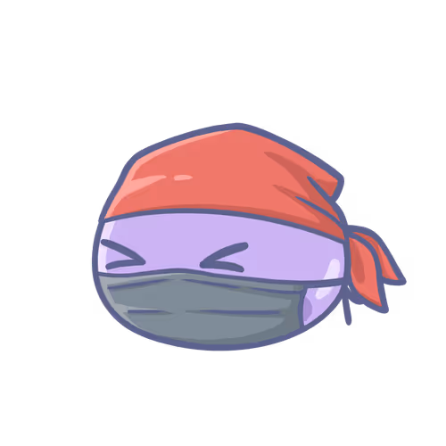 100 Slimes