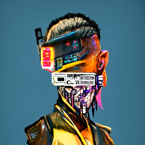 Derivativ3s 7F0OBjxIV4