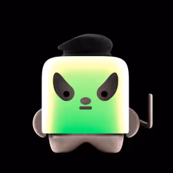 96604650686335433366464750706143200097049539916236155765871610676067491119105