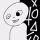 101228239481651473186505285088389342368676323245038289700902256458445893926913