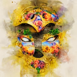 0101 Flowers