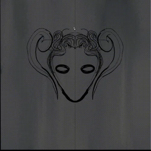 72479584942826928391981495598240103269205727687925678818028085686409625600001