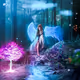 vivek_visuals Collection - old