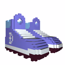 36564177330580734605664597925986527990405067766273752561767464717706734862337