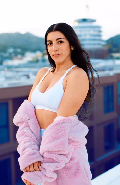 Item #22380822880750469679607150943500114050327895572865979621959590861791794561025 Media