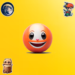 52833636277387761632023617049923011252525809591190620638463865940214791798785