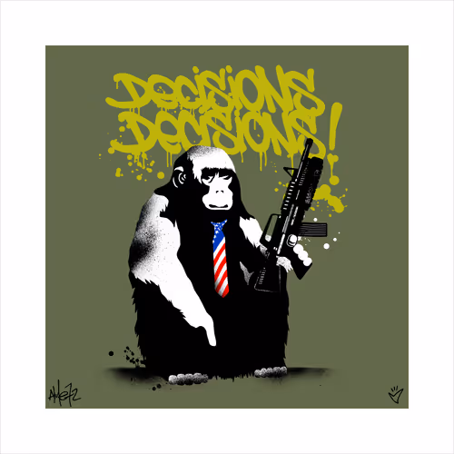 Item #14492415887262561573598272978780629605680324228842941485271051259086779711503 Media