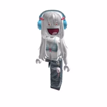 Item #29225622418112762903595034474283422163349853023959316718000451473630698668033 Media