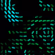 26239904088310344667008050005468380558081957516264046679008738899800350523393