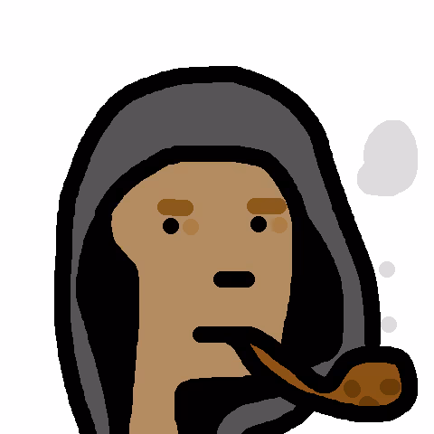 Item #8101963021393910117102997988283050143004522829236501101126180360157554278401 Media