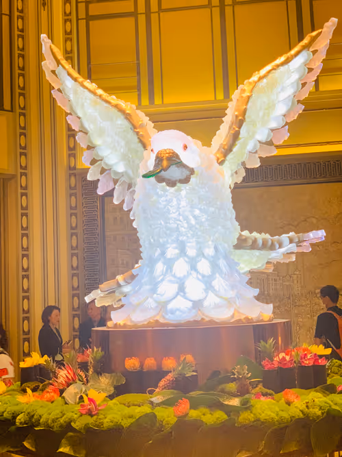 Item #50048220583817921821249790817952543146232882998514529133817303277592742199297 Media